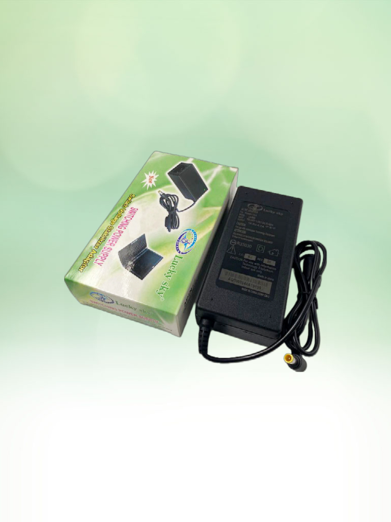 Adaptateur D'alimentation 19.5V 4.7A Pour Sony VAIO VPC-EJ2AFX/B - Neuf