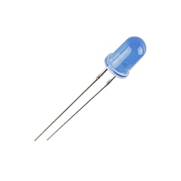 LED 5MM 100 Piece Pack – Luckysky SST